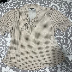 Women’s Blouse